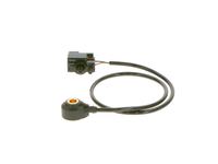 Klopfsensor, Bild 3