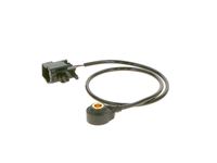 Klopfsensor, Bild 8