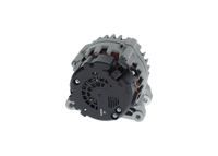 Lichtmaschine Generator, Bild 19