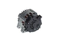 Lichtmaschine Generator, Bild 21