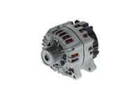 Lichtmaschine Generator, Bild 7