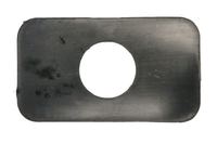 Halter Sensor Einparkhilfe