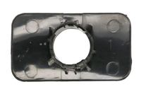 Halter Sensor Einparkhilfe, Bild 2