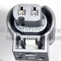 Sensor Abgastemperatur, Bild 2