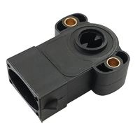 Sensor Drosselklappenstellung, Bild 2