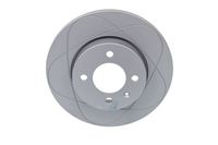 Bremsscheibe Scheibenbremse, Bild 3