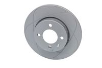 Bremsscheibe Scheibenbremse, Bild 4