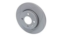 Bremsscheibe Scheibenbremse, Bild 5