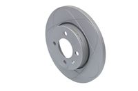Bremsscheibe Scheibenbremse, Bild 6