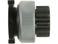 Freilaufgetriebe Starter Anlasser