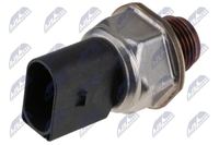 Sensor Kraftstoffdruck, Bild 2