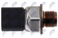 Sensor Kraftstoffdruck, Bild 3