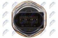 Sensor Kraftstoffdruck, Bild 4