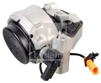 Motorlager Motorhalter Lagerung, Bild 2