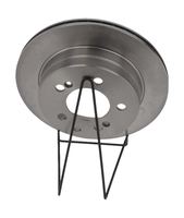 Bremsscheibe Scheibenbremse, Bild 3