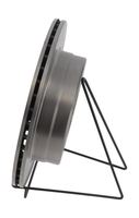 Bremsscheibe Scheibenbremse, Bild 4
