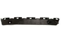 Set: 2 × Stoßstangen Halter, Bild 1