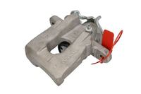 Bremssattel Bremszange, Bild 2