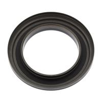 Wellen Dichtring Differential, Bild 3