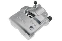 Bremssattel Bremszange, Bild 2