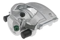 Bremssattel Bremszange, Bild 3