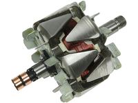 Läufer Generator