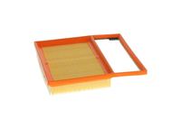 Luftfilter Motorluftfilter Filter, Bild 11