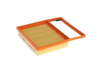 Luftfilter Motorluftfilter Filter, Bild 12