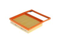 Luftfilter Motorluftfilter Filter, Bild 13