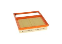 Luftfilter Motorluftfilter Filter, Bild 16