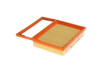 Luftfilter Motorluftfilter Filter, Bild 18
