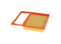 Luftfilter Motorluftfilter Filter, Bild 19