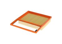 Luftfilter Motorluftfilter Filter, Bild 5