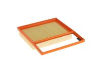 Luftfilter Motorluftfilter Filter, Bild 8