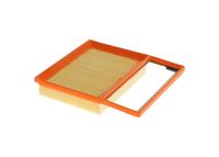 Luftfilter Motorluftfilter Filter, Bild 9
