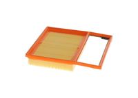 Luftfilter Motorluftfilter Filter, Bild 10