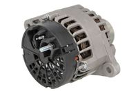 Lichtmaschine Generator, Bild 2