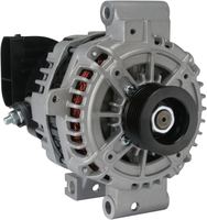 Lichtmaschine Generator