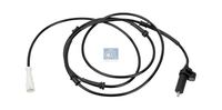 ABS Sensor Drehzahlmesser, Bild 1