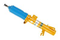 Set: 2 × Gas-Stoßdämpfer, Bild 1