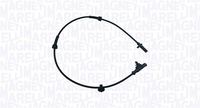 ABS-Sensor, Bild 2