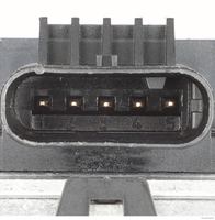 NOx Sensor Katalysator Kat, Bild 2