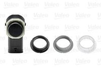 Set: 2 × Parksensor