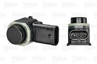 Set: 2 × Parksensor, Bild 2