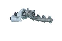Turbolader, Bild 26