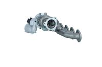Turbolader, Bild 29