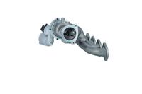 Turbolader, Bild 30