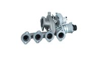 Turbolader, Bild 40