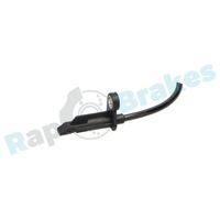 ABS Sensor Drehzahlmesser, Bild 2
