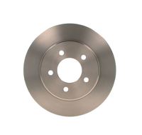 Bremsscheiben, Bild 4